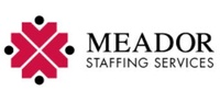 Meador Staffing Services