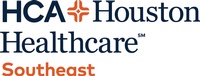 HCA Houston Healthcare Southeast