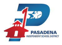 Pasadena Independent School District