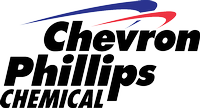 Chevron Phillips Chemical Co
