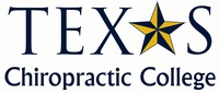 Texas Chiropractic College