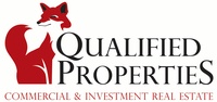 Qualified Properties Inc