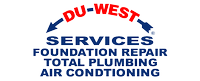 Du-West Services