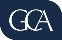 Gulf Coast Authority