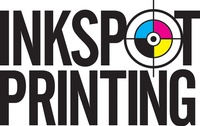InkSpot Printing InkSpot Printing