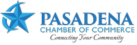 Pasadena Chamber of Commerce