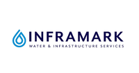 Inframark