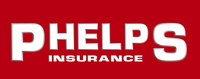 Phelps Insurance
