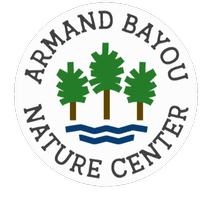 Armand Bayou Nature Center