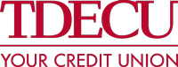 TDECU (Texas Dow Employee Credit Union)