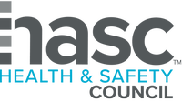 Health and Safety Council (HASC Inc)