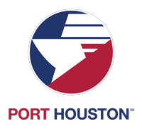 Port Houston