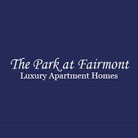 The Park At Fairmont Apartments