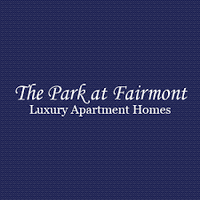 The Park At Fairmont Apartments The Park At Fairmont Apartments