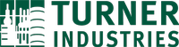 Turner Industries Group LLC