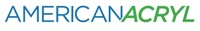American Acryl