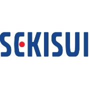 Sekisui Specialty Chemicals America LLC