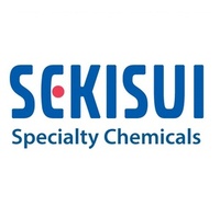 Sekisui