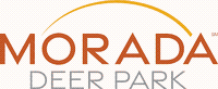 Morada Deer Park
