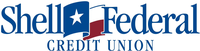 Shell Federal Credit Union - Fairmont