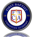 First Baptist Christian Academy