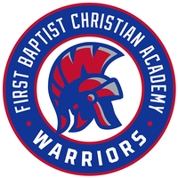First Baptist Christian Academy