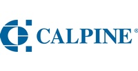 Calpine Channel Energy Center