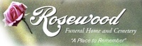 Rosewood Funeral Home