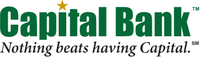 Capital Bank