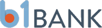 b1BANK