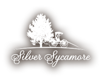 Silver Sycamore Dining Events & Bed & Breakfast