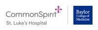 CommonSpirit - St. Luke's Hospital - Pasadena