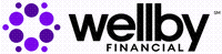 Wellby Financial - Pasadena