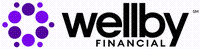 Wellby Financial - Pasadena Wellby Financial - Pasadena