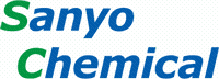 Sanyo Chemical Texas Inc