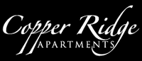 Copper Ridge Apartments
