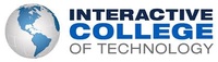 Interactive College of Technology