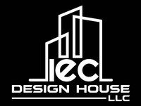 Iec Design House