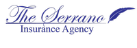 The Serrano Insurance Agency