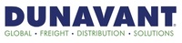Dunavant Distribution Group LLC Dunavant Distribution Group LLC
