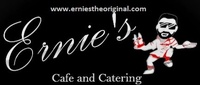 Ernie's Cafe & Catering