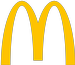 McDonald's - Fairmont Pkwy
