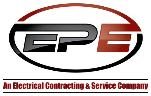 East Pasco Electric Inc Electric Contractors And Service The Greater Dade City Chamber Of Commerce Fl