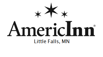 AmericInn of Little Falls