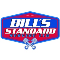 Bill's Standard Service