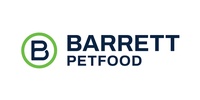 Barrett Pet Food Innovations