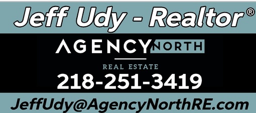 Agency North Real Estate