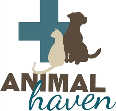 Animal Haven