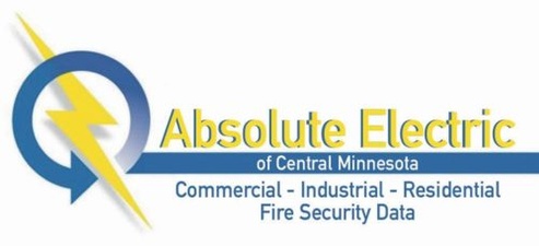 Absolute Electric of Central MN LLC
