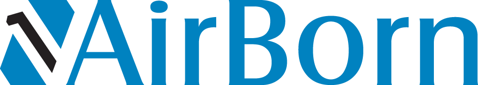 AirBorn Interconnect, Inc.